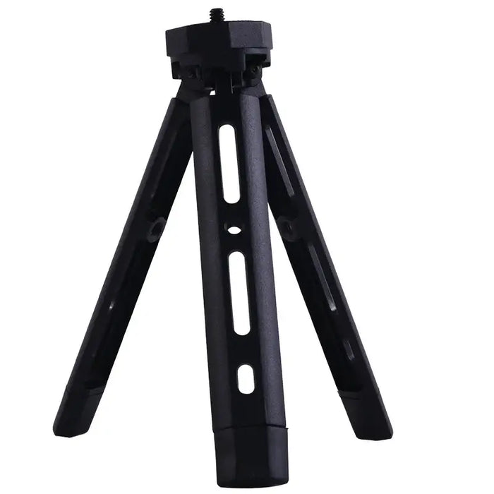 Tripod tripod for a sports camera - Photo accessories<<<HurtelXML