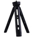 Tripod tripod for a sports camera - Photo accessories<<<HurtelXML