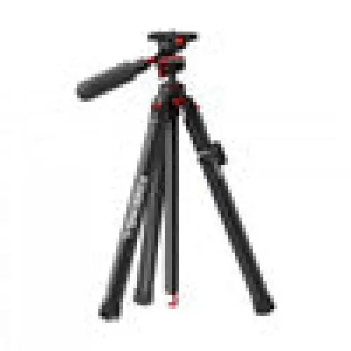 Tripod Freewell FW-T1 - Tripods<<<Mounts<<<Tripods<<<Selfie Sticks<<<Booms<<<Photo and cameras<<<InnproXML