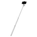 Tripod K&F Concept E224A3 + BH-18 V1 - Tripods<<<Mounts<<<Tripods<<<Selfie Sticks<<<Booms<<<Photo