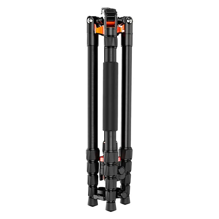 Tripod K&F Concept KF09.083V2 - Tripods<<<Mounts<<<Tripods<<<Selfie Sticks<<<Booms<<<Photo and cameras<<<InnproXML