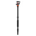 Tripod K&F Concept KF09.083V2 - Tripods<<<Mounts<<<Tripods<<<Selfie Sticks<<<Booms<<<Photo and cameras<<<InnproXML