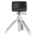 Tripod K&F Concept KF09.133 - Tripods<<<Mounts<<<Tripods<<<Selfie Sticks<<<Booms<<<Photo and cameras<<<InnproXML