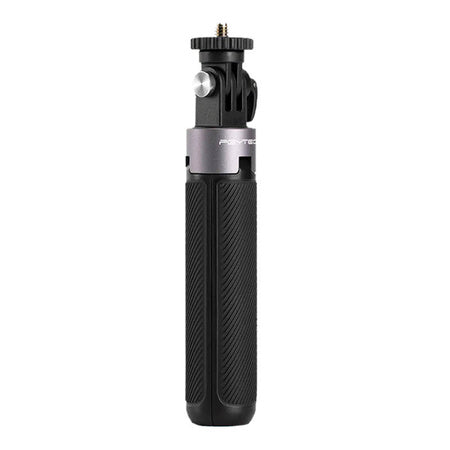 Tripod Mini PGYTECH with extension for DJI Osmo Pocket / Action and sports cameras (P-GM-117) - Booms and selfie