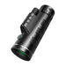Tripod/mobile lens APEXEL APS-40x60 40X60 monocular with tripod (black) - Phone lenses<<<Accessories<<<Photo