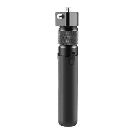Tripod stand PULUZ for Insta360 X3 / X4 - Tripods<<<Mounts<<<Tripods<<<Selfie Sticks<<<Booms<<<Photo