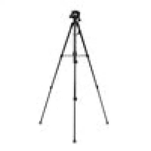 Tripod with 3D 360° head + phone holder Puluz PU3096B - Booms and selfie sticks<<<Mounts<<<Tripods<<<Selfie