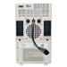 Tripp Lite by Eaton UPS SmartPro 230V 700VA 450W Medical-Grade Line-Interactive Tower UPS with 6 Outlets Full Isolation