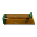 Trixie Mouse Trap ’Trip Trap’ - CagesDMZ-KLA<<<For small animalsDMZ<<<ActionPL