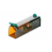 Trixie Mouse Trap ’Trip Trap’ - CagesDMZ-KLA<<<For small animalsDMZ<<<ActionPL