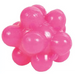 TRIXIE Set of bubble balls 3.5cm 4 pcs - ToysDLP-ZAB<<<For the dogDLP<<<ActionPL