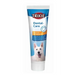 TRIXIE Toothpaste with Tea Tree Oil - Universal care (for dogs and cats)DLZ-PIE<<<For petsDLZ<<<ActionPL