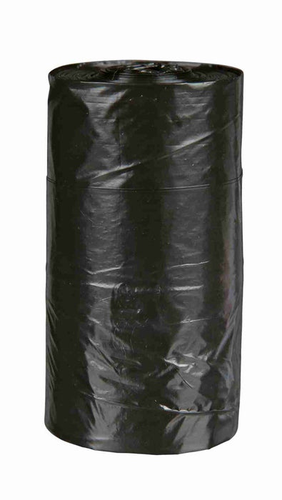 TRIXIE Poop Bags 4x20 pcs 2332