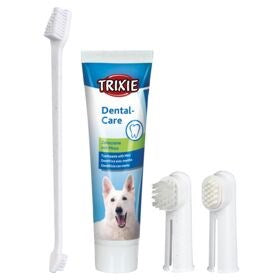 TRIXIE 2561 pet oral care treatment product