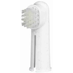 TRIXIE 2561 pet oral care treatment product