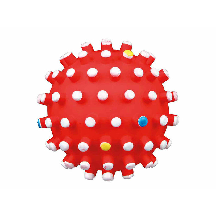 Dog toy Trixie Ø 10 cm Ball