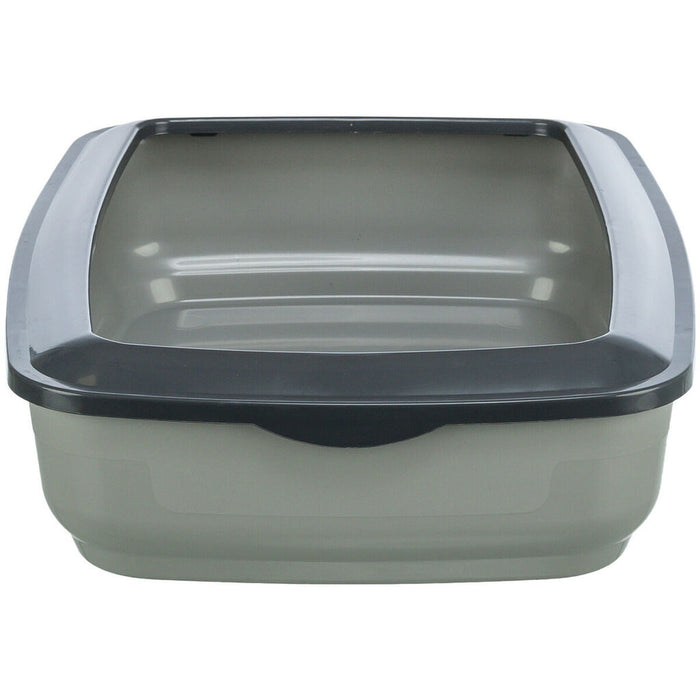 Cat Litter Box Trixie Mio 32 × 12 × 43 CM