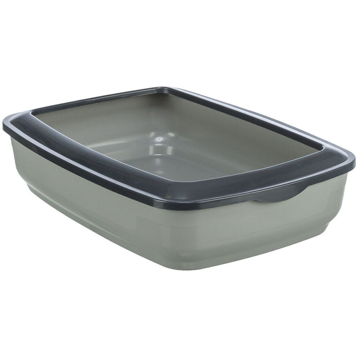 Cat Litter Box Trixie Mio 32 × 12 × 43 CM