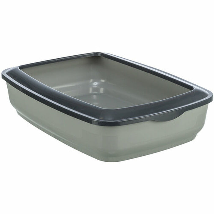 Cat Litter Box Trixie Mio 32 × 12 × 43 CM