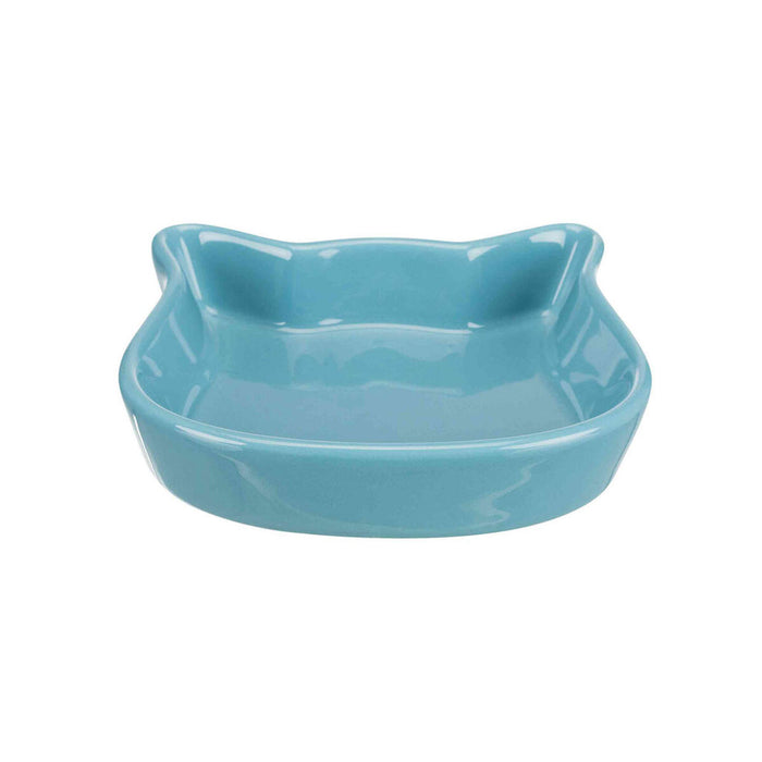 Cat Feeder Trixie 12 cm