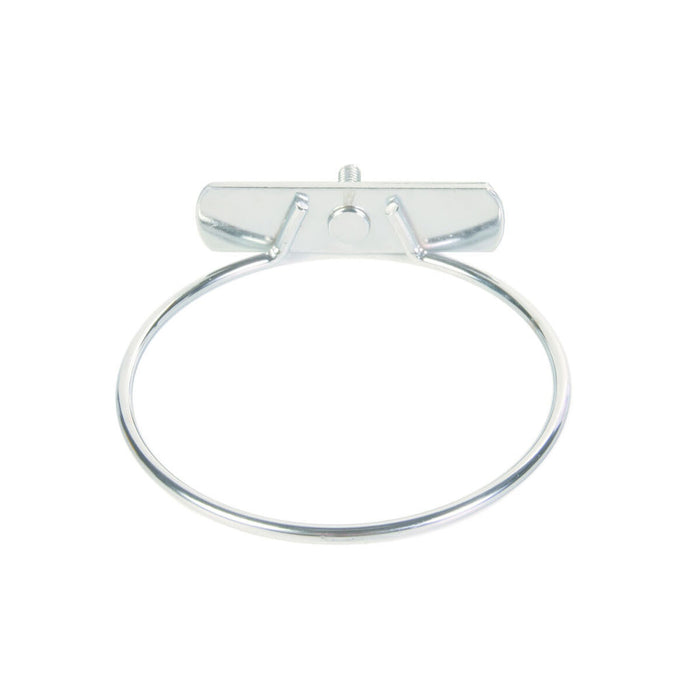 Bird feeder Trixie 300 ml Silver