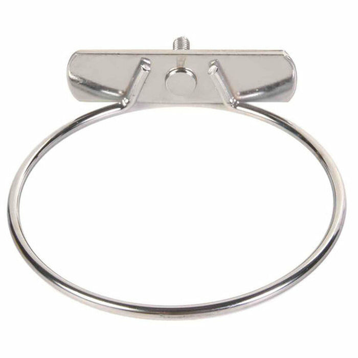 Bird feeder Trixie 900 ml