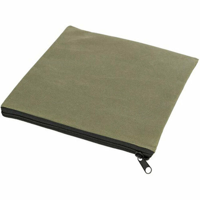 Bird Carrier Trixie Dark blue Light Blue Polyester 27 × 32 × 27 CM Birds