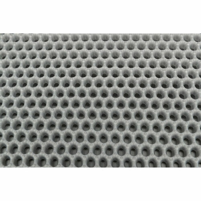 Cat Litter Tray Mat Trixie Grey Eva Rubber 40 × 70 cm