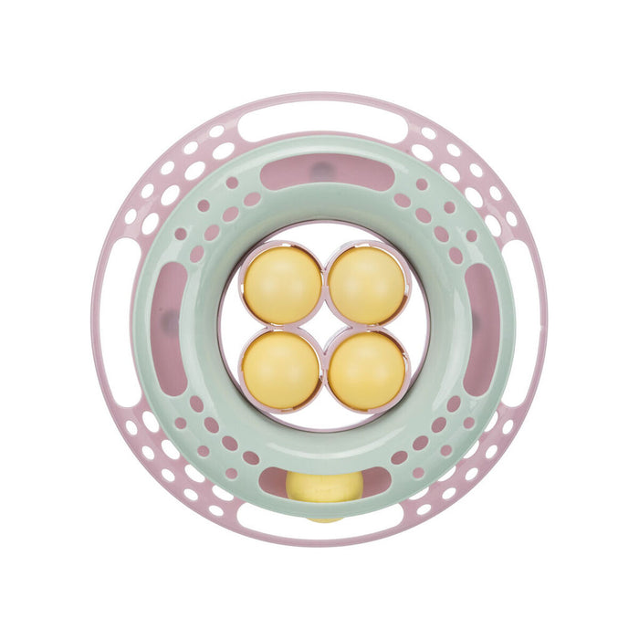 Cat toy Trixie Plastic Ø 24 cm