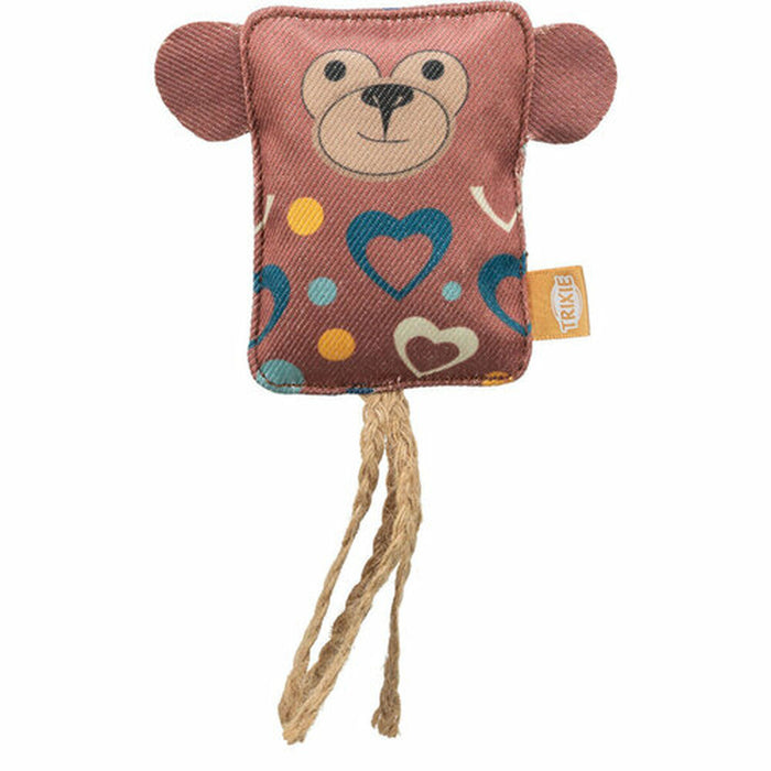 Cat toy Trixie