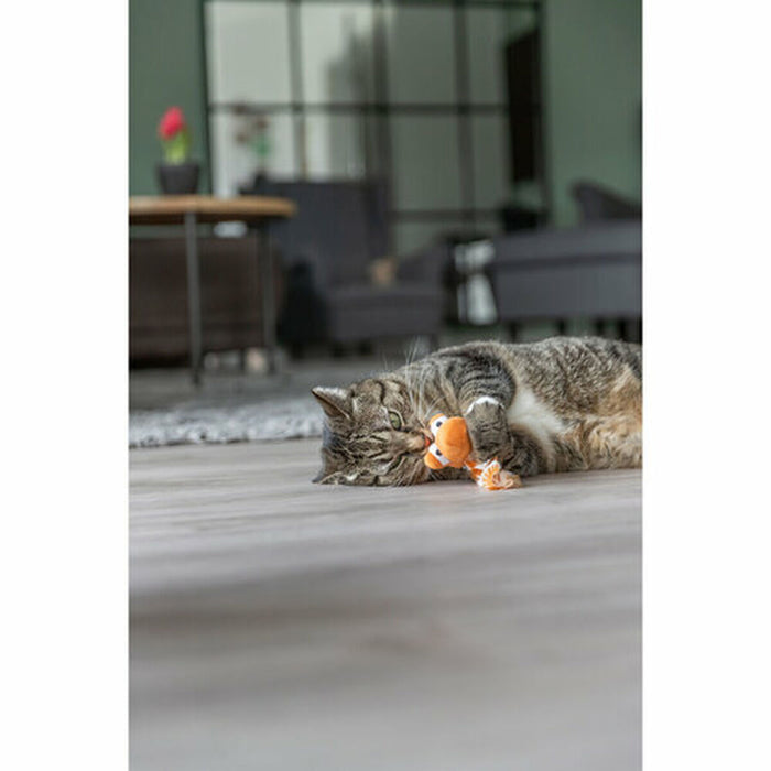 Cat toy Trixie Dragon