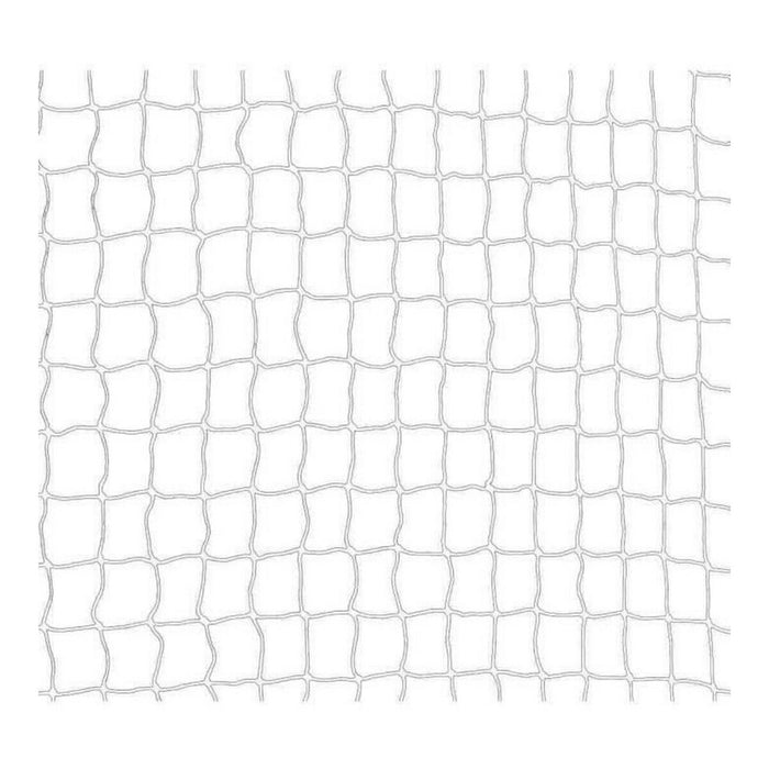 Safety net Trixie 44343 Cat Transparent Nylon 8 x 3 m