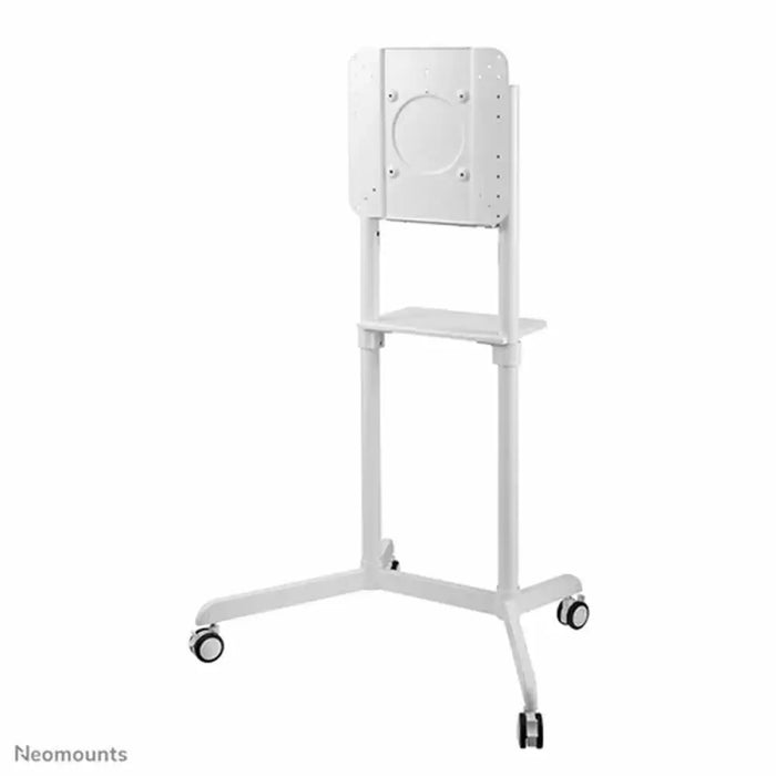 Trolley Neomounts NS-M1250WHITE - Електроника Периферни и резервни части<<<Компютри| Електроника<<<BigBuy&&&Монтиране