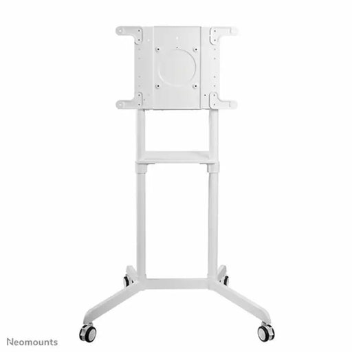Trolley Neomounts NS-M1250WHITE - Електроника Периферни и резервни части<<<Компютри| Електроника<<<BigBuy&&&Монтиране