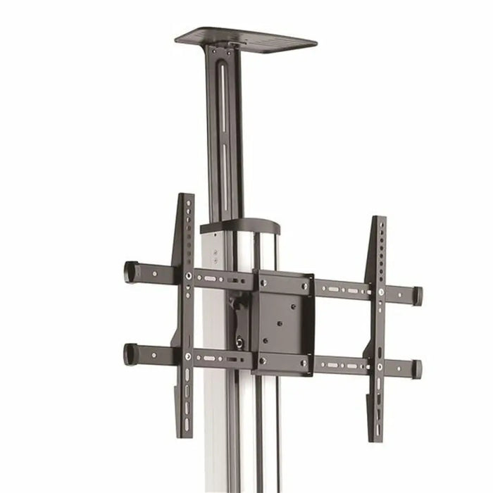 Trolley Startech STNDMTV70 - Електроника Телевизори<<<Компютри| Електроника<<<BigBuy&&&Поставки за