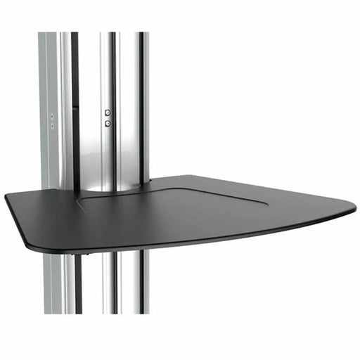 Trolley Startech STNDMTV70 - Електроника Телевизори<<<Компютри| Електроника<<<BigBuy&&&Поставки за