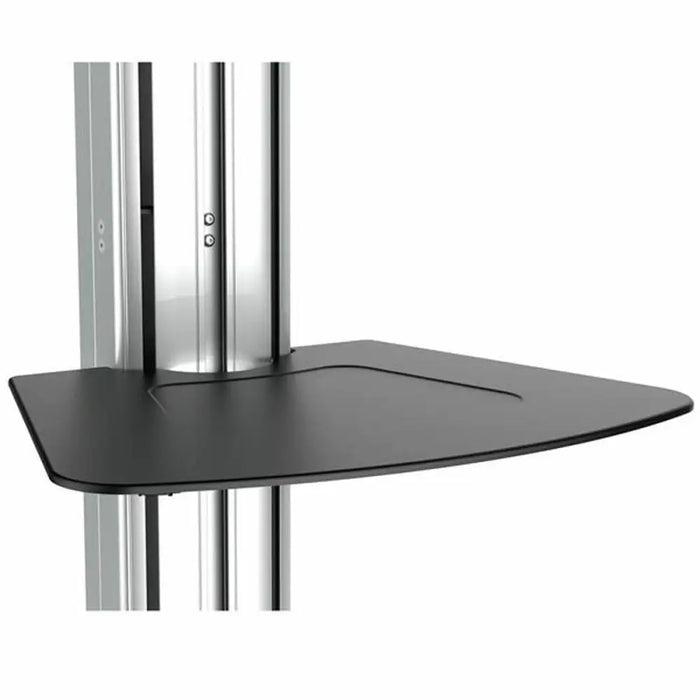 Trolley Startech STNDMTV70 - Електроника Телевизори<<<Компютри| Електроника<<<BigBuy&&&Поставки за