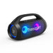 Tronsmart Bang SE Wireless Bluetooth Speaker 40W Black - Headphones and speakers<<<HurtelXML