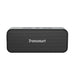 Tronsmart Element T2 Plus Upgraded 20W Bluetooth 5.3 Wireless Speaker - Black - Headphones and speakers<<<HurtelXML