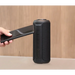 Tronsmart Element T6 Plus Portable Wireless Bluetooth 5.0 Speaker 40W with Powerbank Function (367785) - Headphones