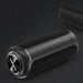 Tronsmart Element T6 Plus Portable Wireless Bluetooth 5.0 Speaker 40W with Powerbank Function (367785) - Headphones