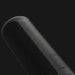 Tronsmart Element T6 Plus Portable Wireless Bluetooth 5.0 Speaker 40W with Powerbank Function (367785) - Headphones