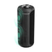 Tronsmart Element T6 Plus Portable Wireless Bluetooth 5.0 Speaker 40W with Powerbank Function (367785) - Headphones
