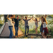 Tronsmart Element T6 Plus Portable Wireless Bluetooth 5.0 Speaker 40W with Powerbank Function (367785) - Headphones