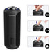 Tronsmart Element T6 Plus Portable Wireless Bluetooth 5.0 Speaker 40W with Powerbank Function (367785) - Headphones