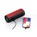 Tronsmart Element T6 Plus Portable Wireless Bluetooth 5.0 Speaker 40W with Powerbank Function (367785) - Headphones