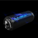 Tronsmart Element T6 Plus Portable Wireless Bluetooth 5.0 Speaker 40W with Powerbank Function (367785) - Headphones