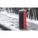 Tronsmart Element T6 Plus Portable Wireless Bluetooth 5.0 Speaker 40W with Powerbank Function (367785) - Headphones