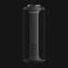 Tronsmart Element T6 Plus Portable Wireless Bluetooth 5.0 Speaker 40W with Powerbank Function (367785) - Headphones