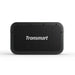 Tronsmart Force Max Wireless Bluetooth Speaker 80W with Powerbank Function Black (746328) - Headphones